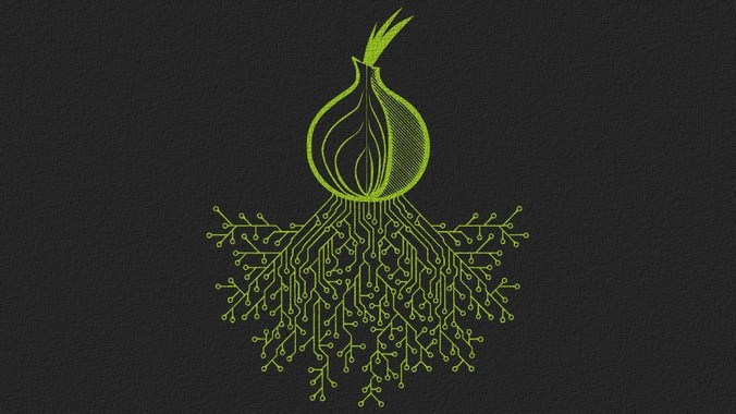 Golang中有必要实现Async/Await吗?